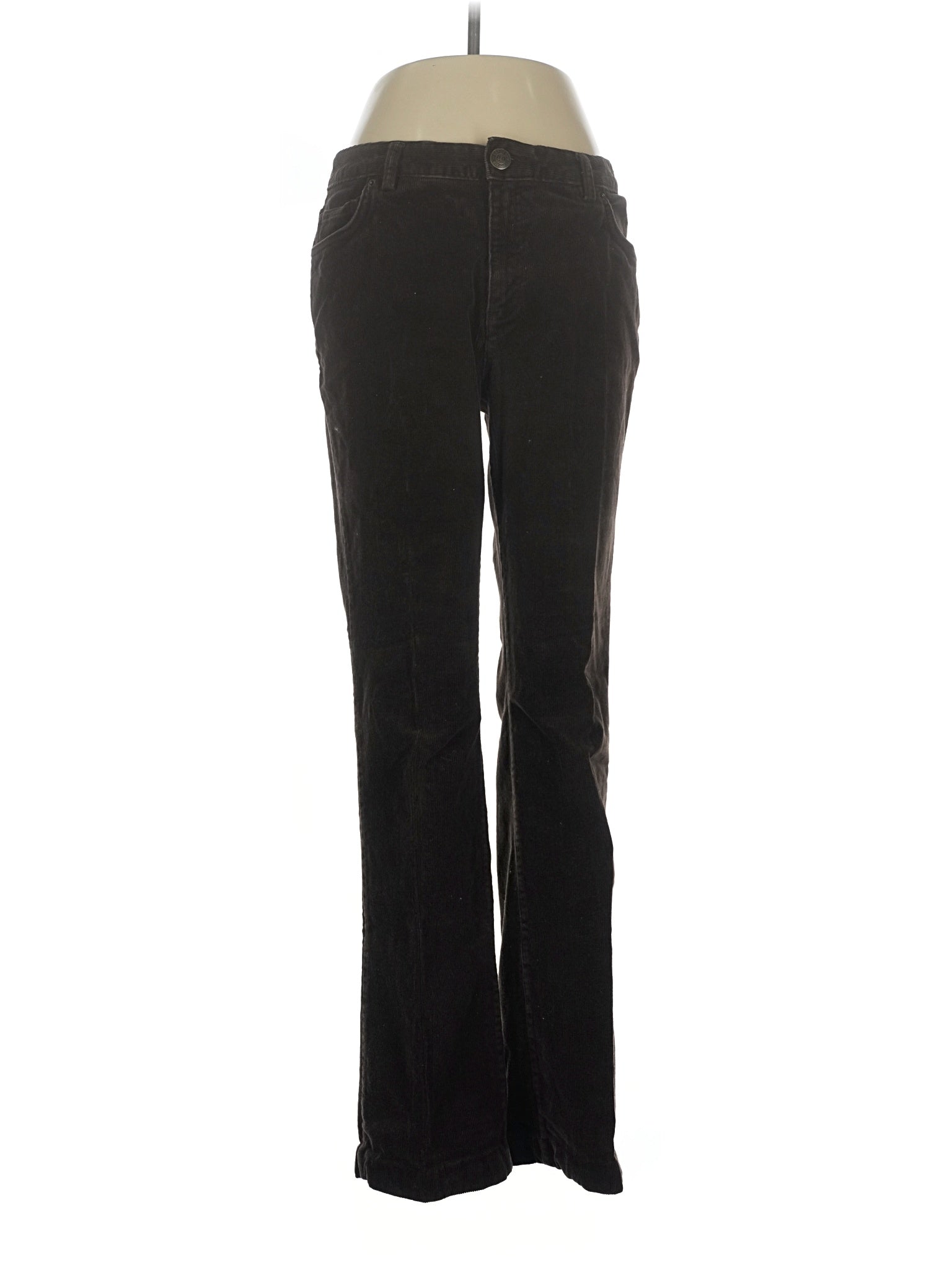 1 size - 8