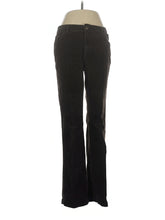1 size - 8