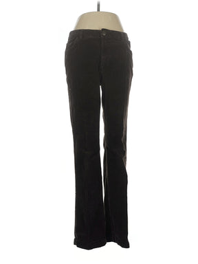 1 size - 8