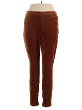 1 size - 14