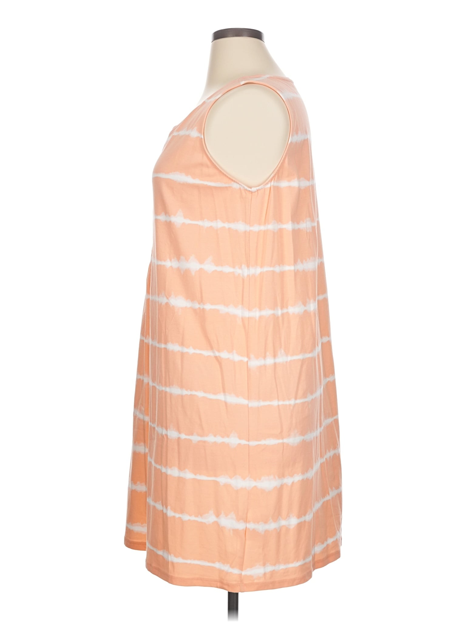 4 size - XL
