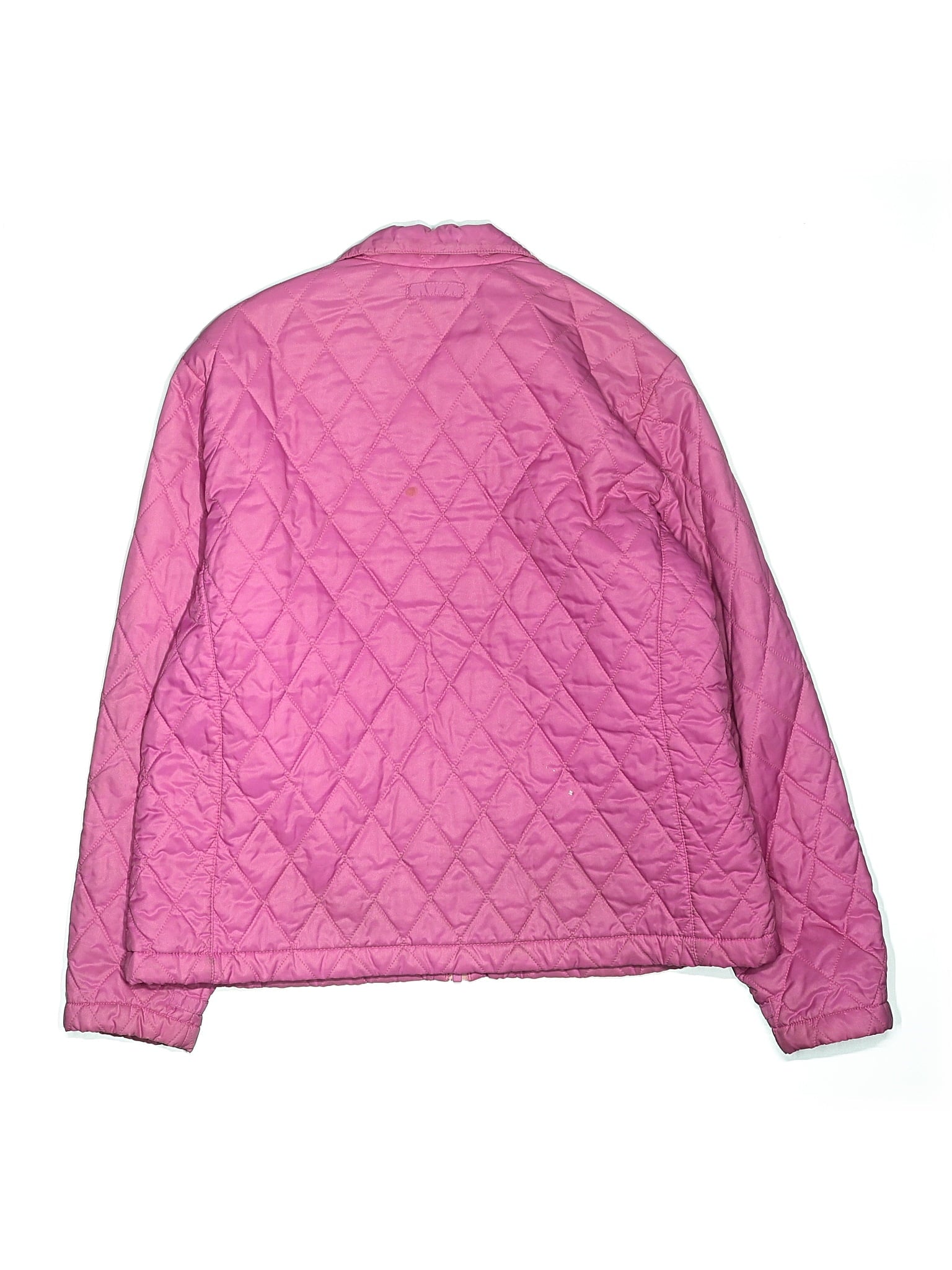 2 size - 14 - 16