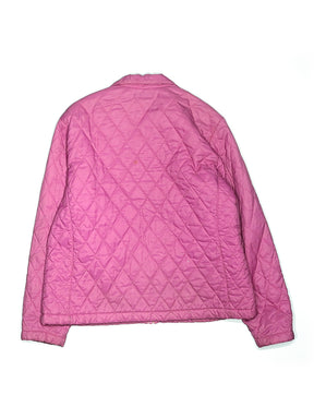 2 size - 14 - 16