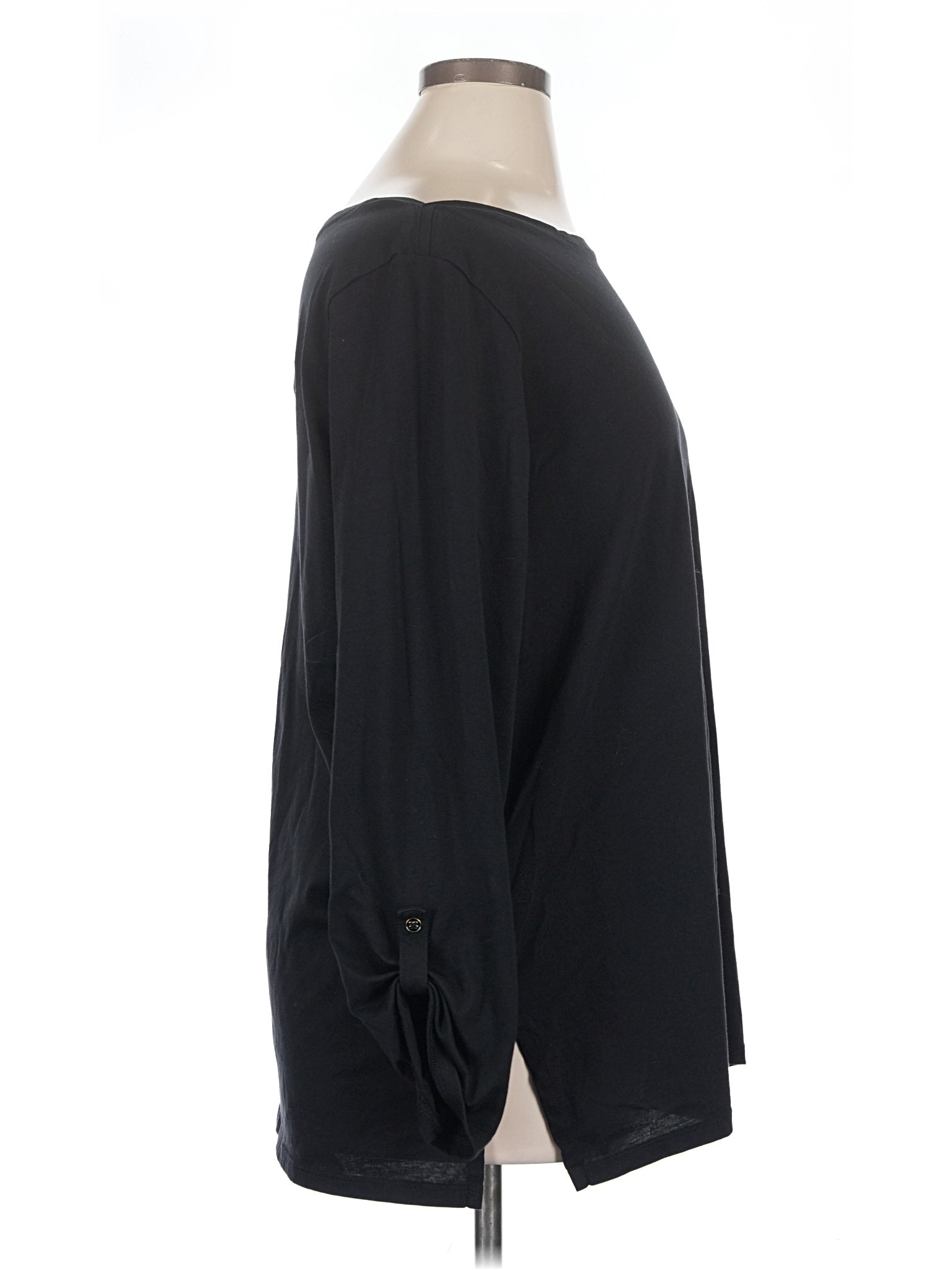 3 size - 1X W