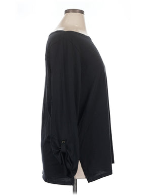 3 size - 1X W