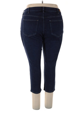 2 size - 22 W