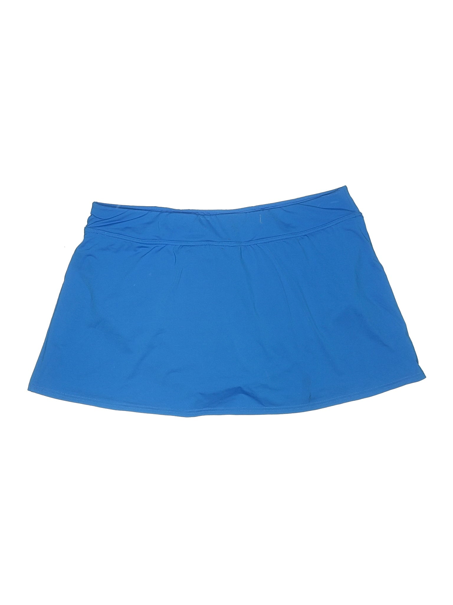 2 size - 16W