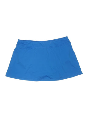 2 size - 16W