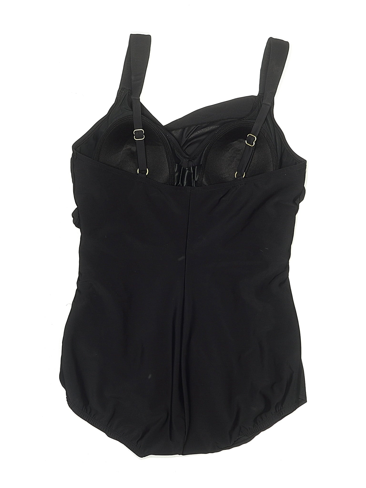 2 size - 10 P