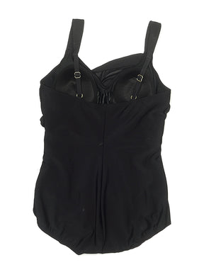 2 size - 10 P