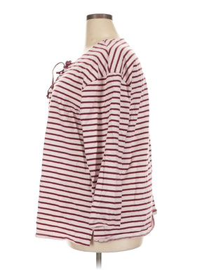 4 size - 2X W