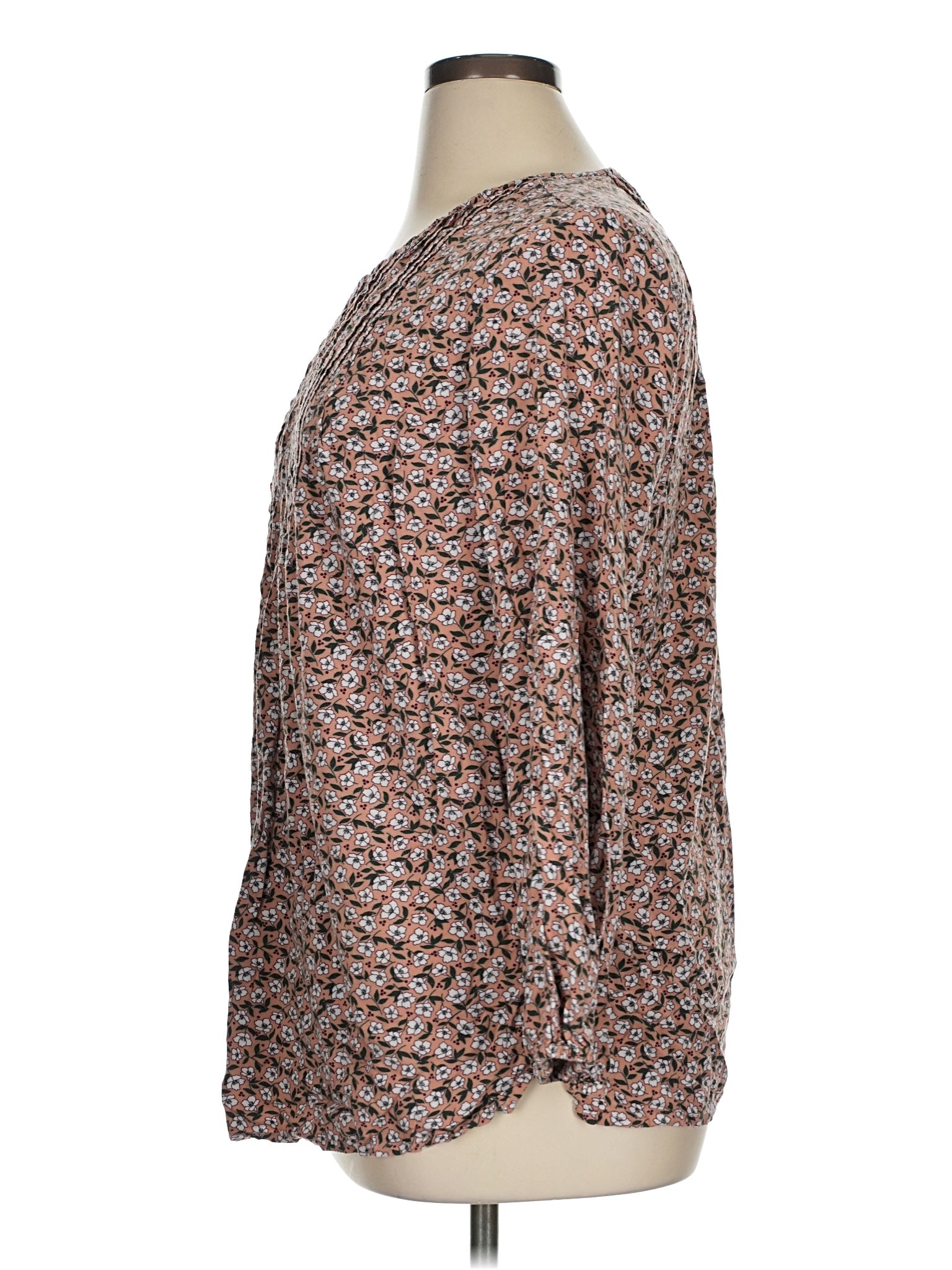4 size - XL
