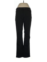 1 size - 12