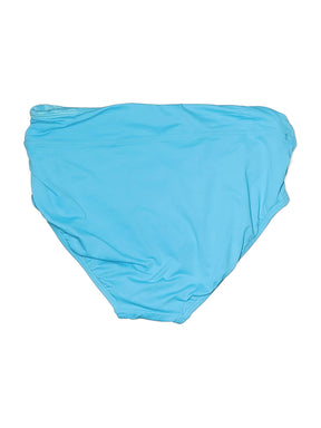 2 size - 8