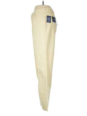 4 size - 6