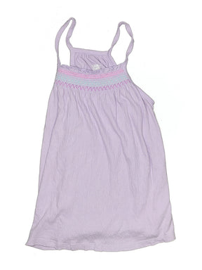 1 size - 10 - 12
