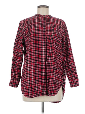 1 size - M