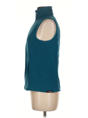 4 size - 6