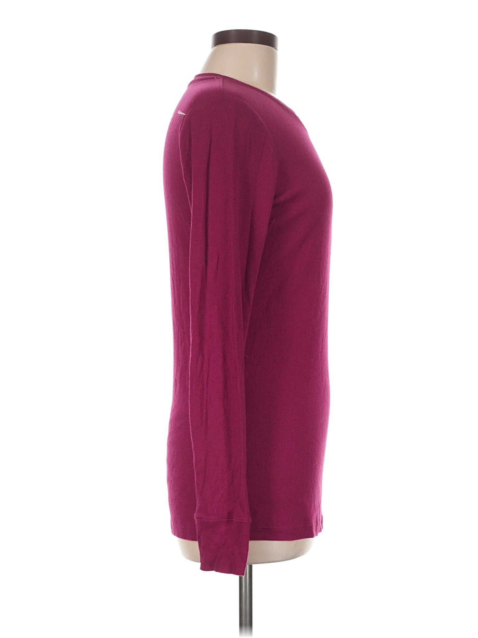 3 size - M