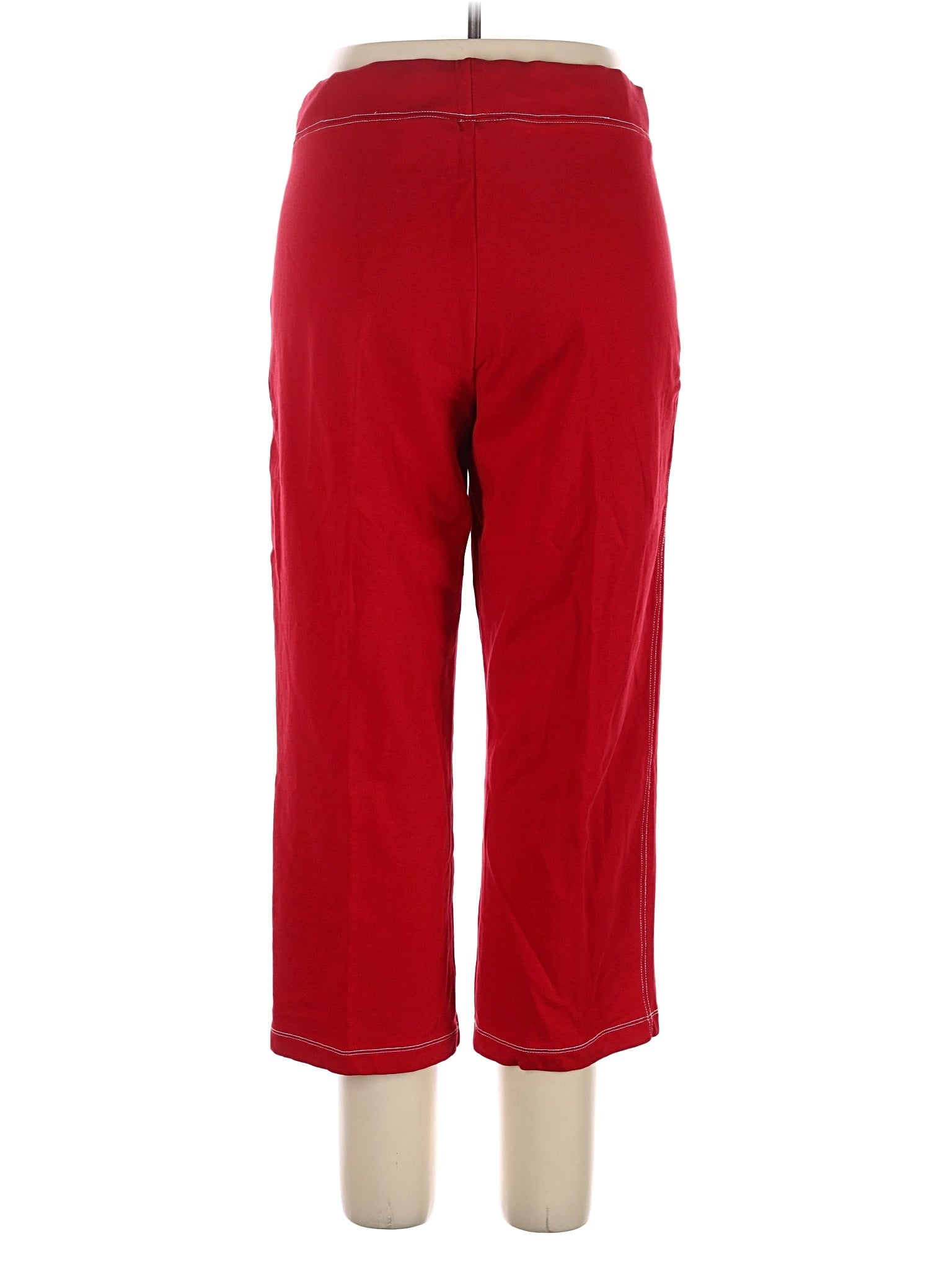2 size - 14 - 16