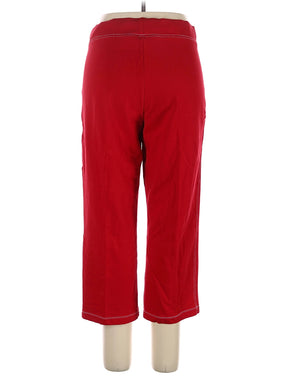 2 size - 14 - 16