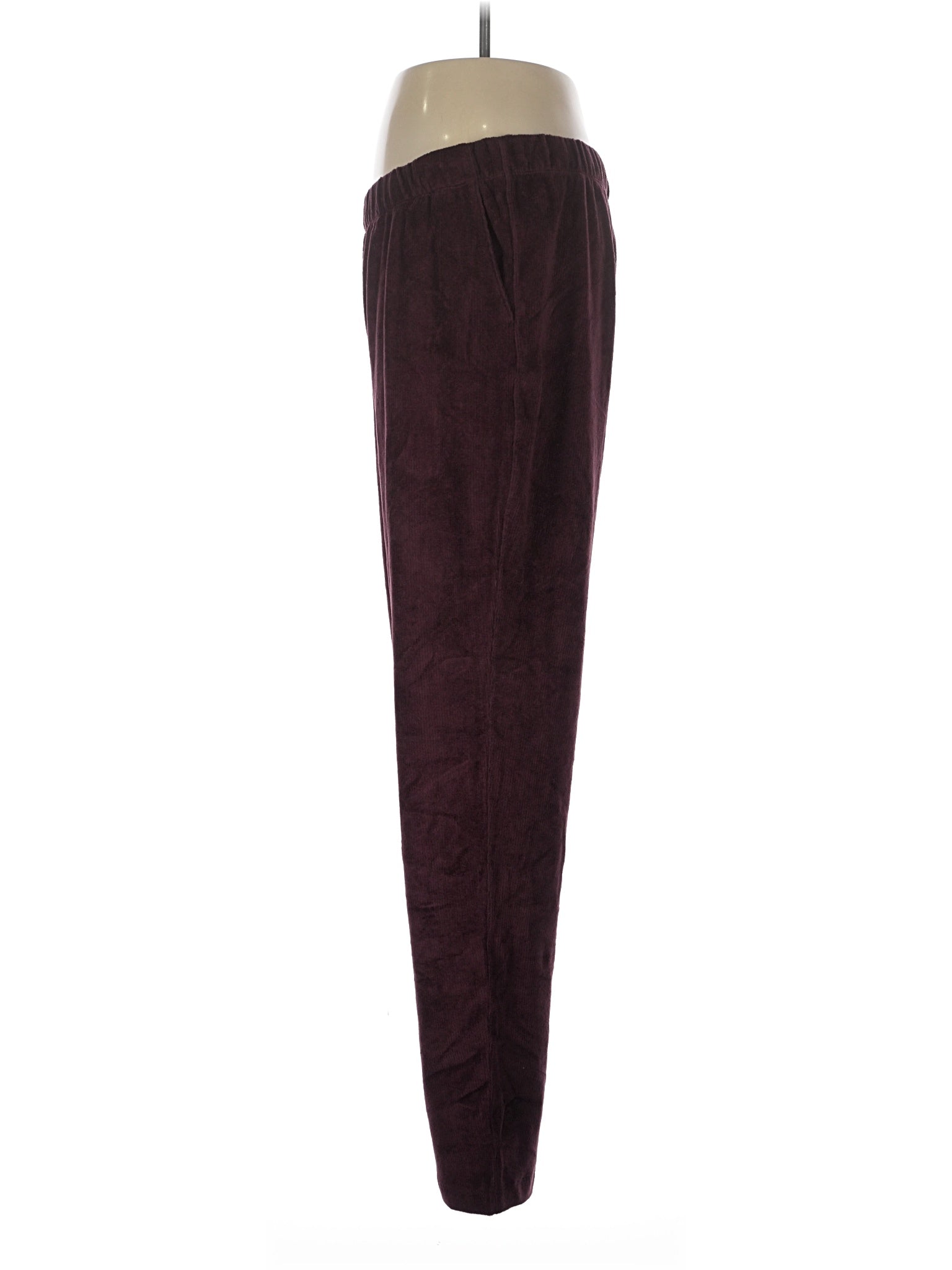 4 size - L