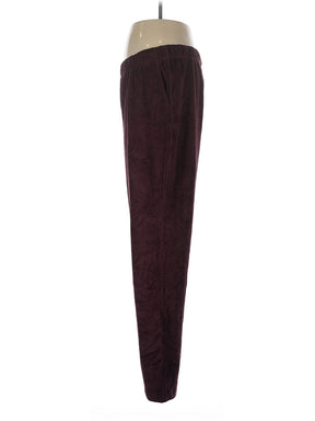 4 size - L