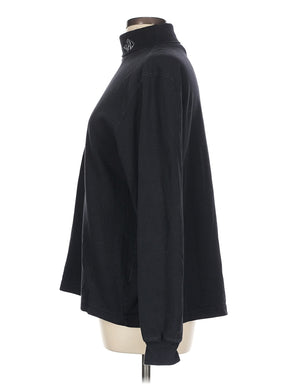 4 size - L