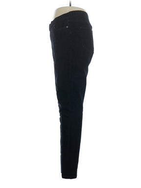 4 size - 16