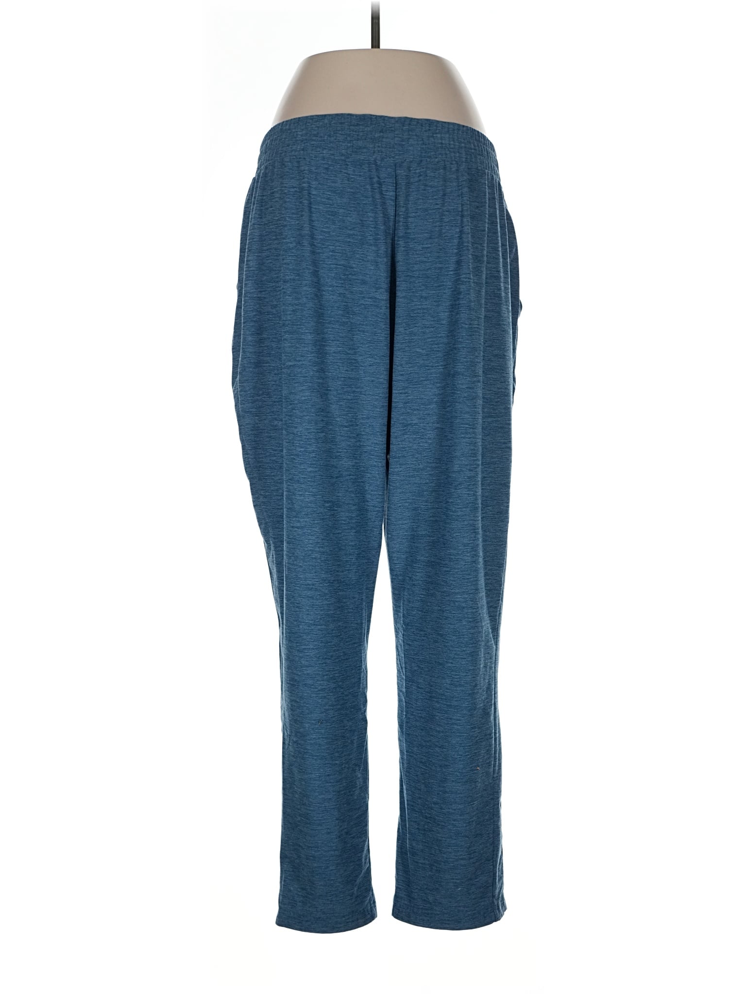 2 size - L