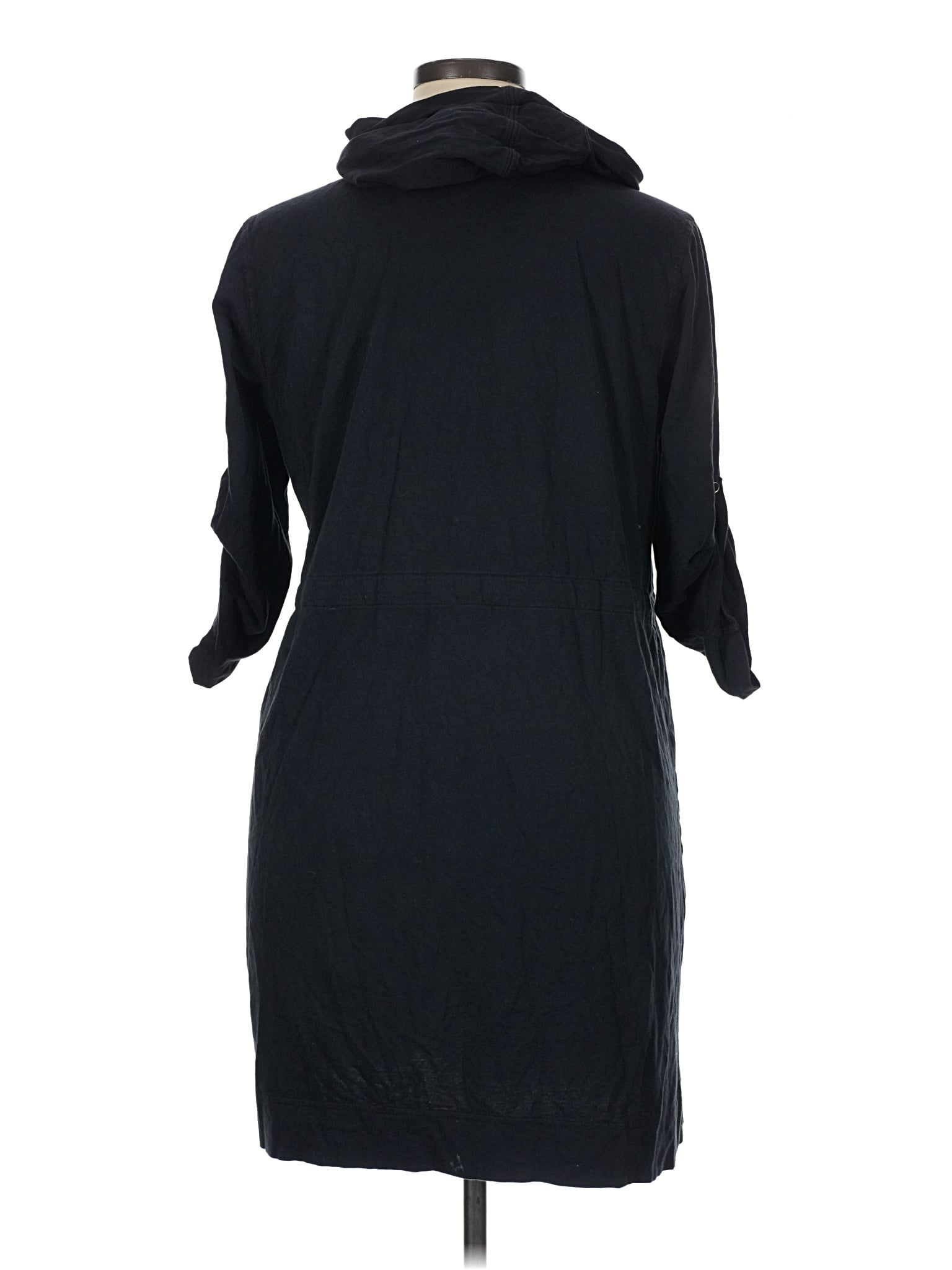 2 size - XL
