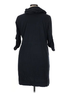 2 size - XL