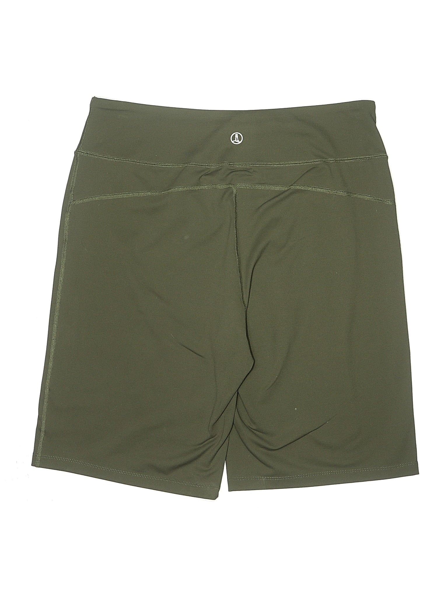 2 size - L T