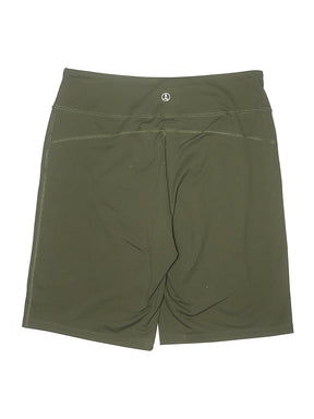 2 size - L T