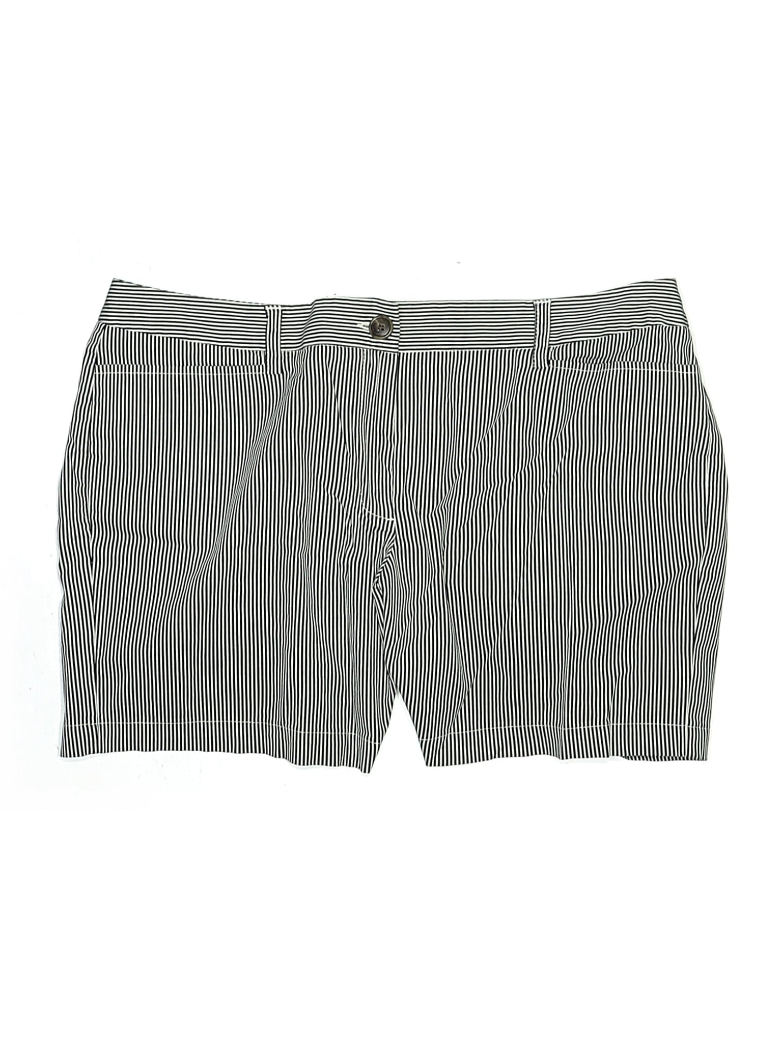 1 size - 14 P
