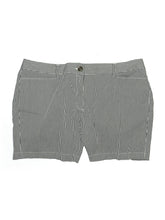 1 size - 14 P