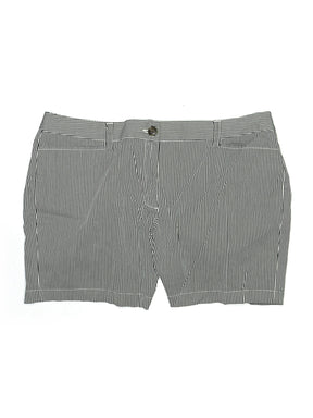 1 size - 14 P