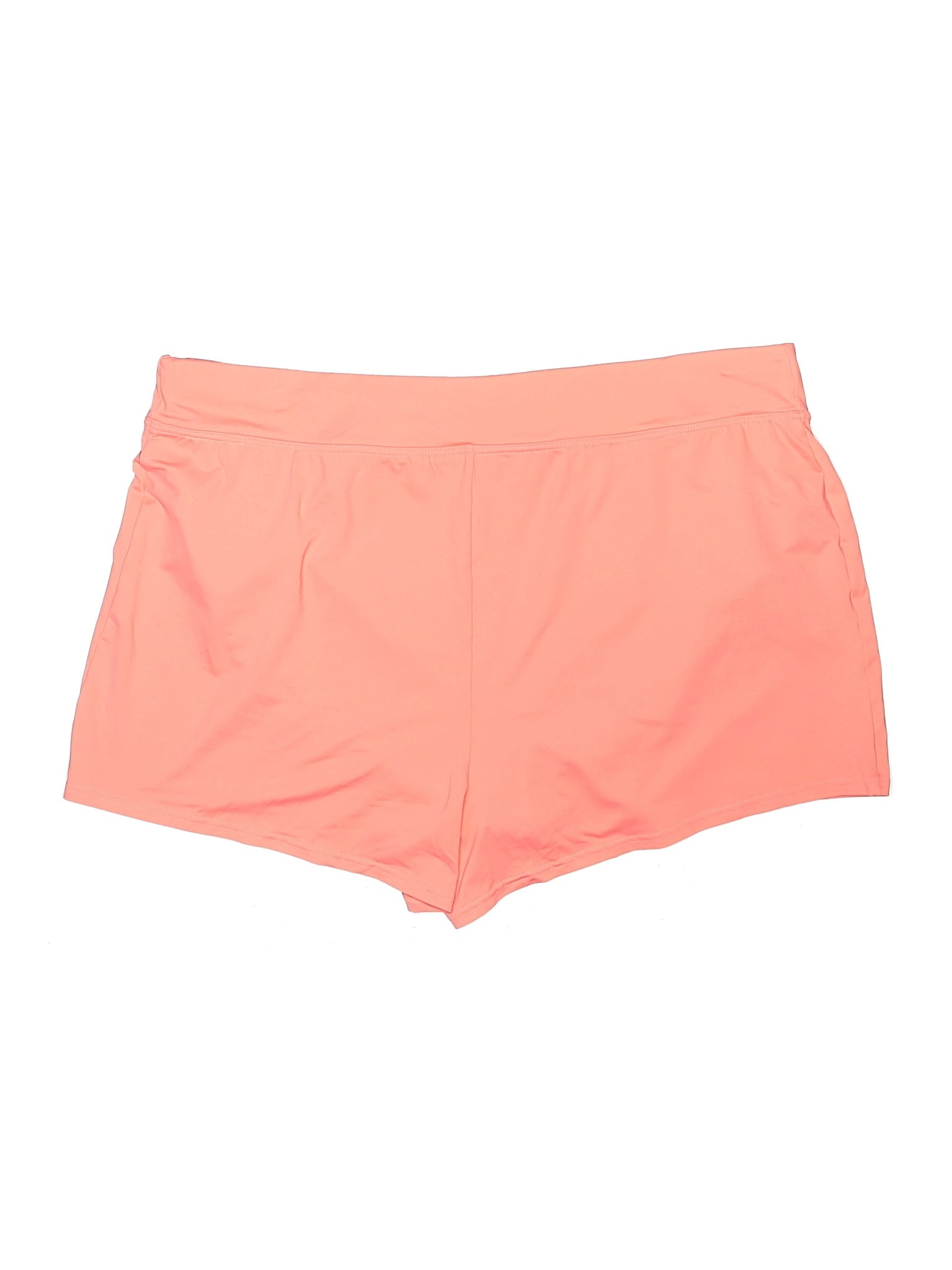 1 size - 16