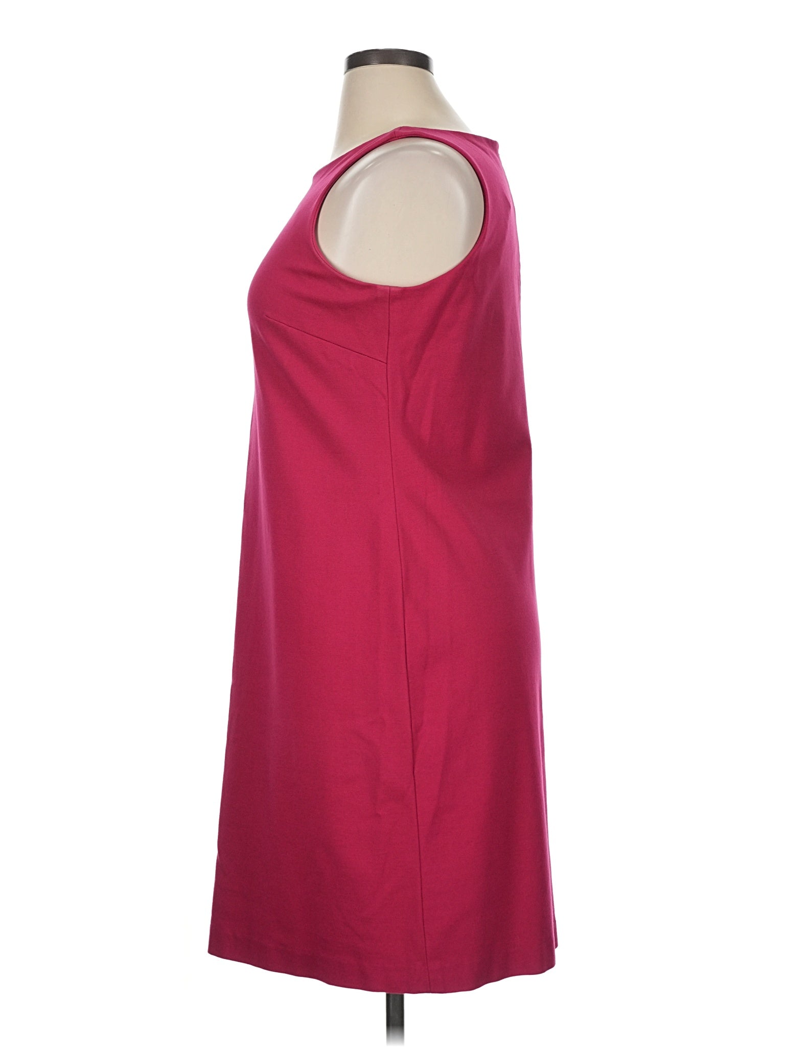 4 size - 14 P