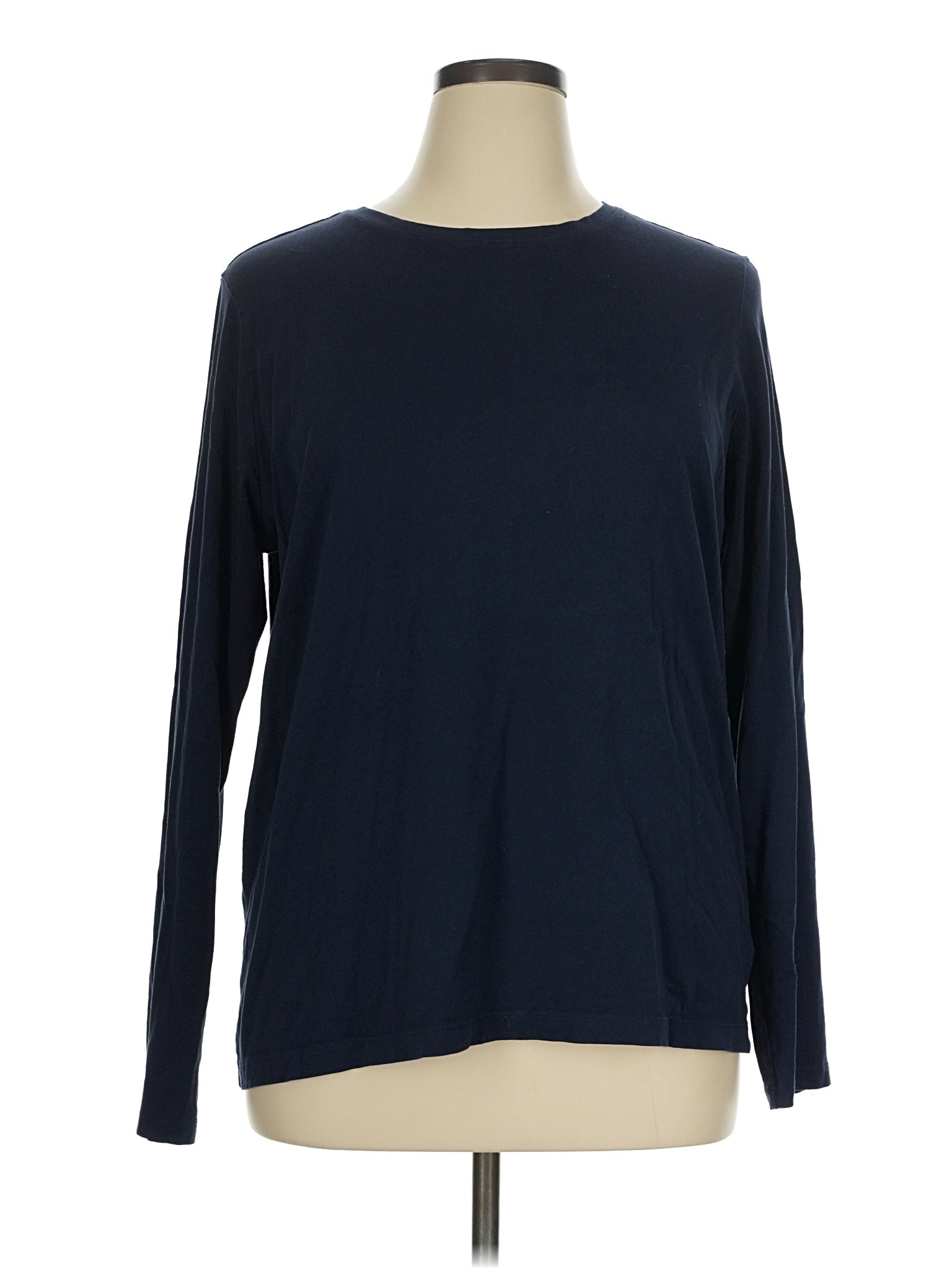 1 size - XL