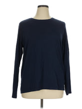 1 size - XL