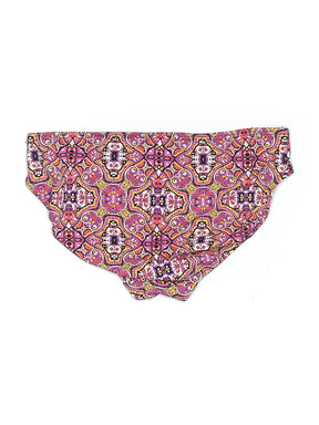 2 size - 6