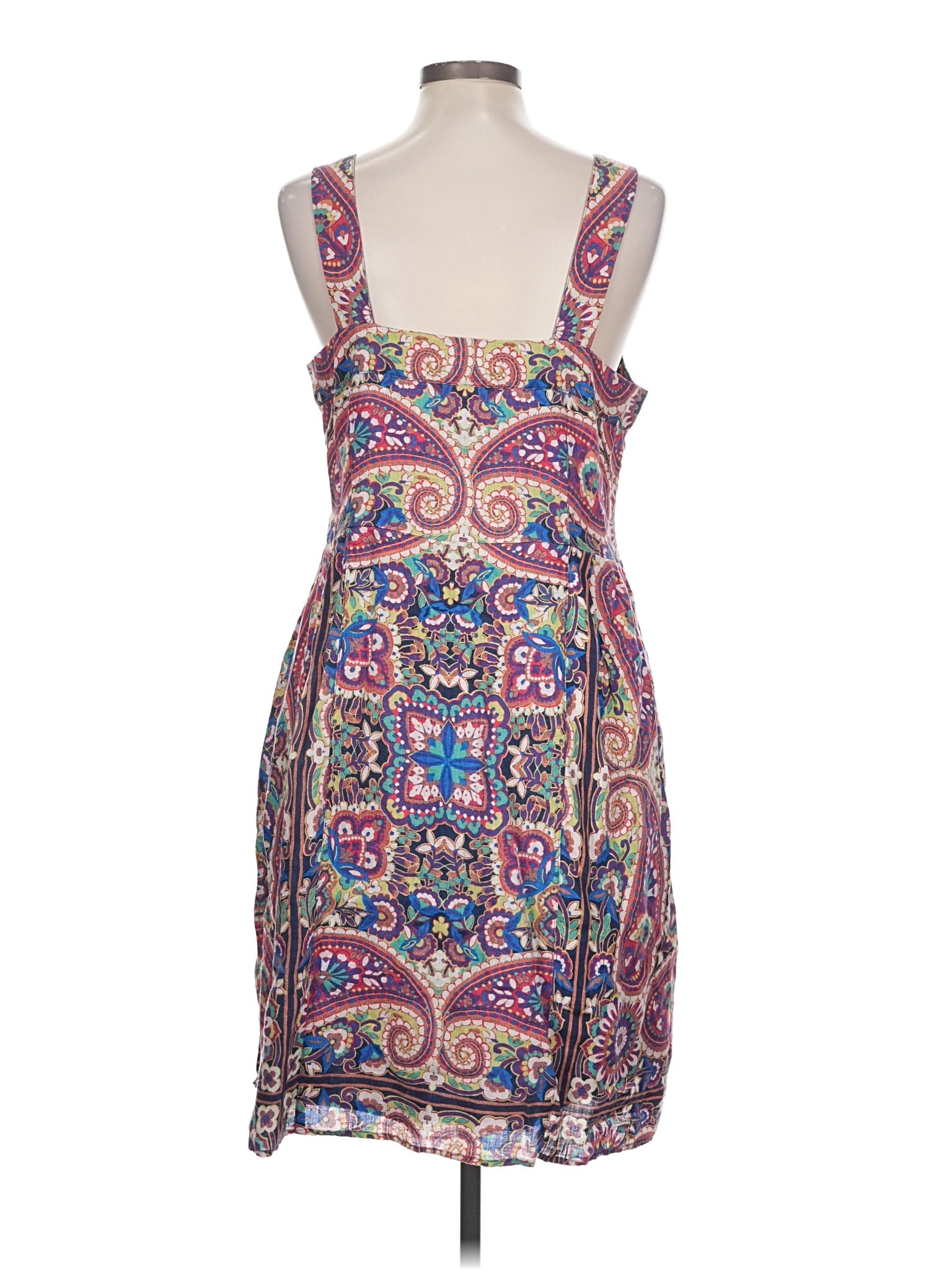 2 size - 12