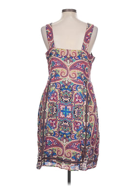 2 size - 12
