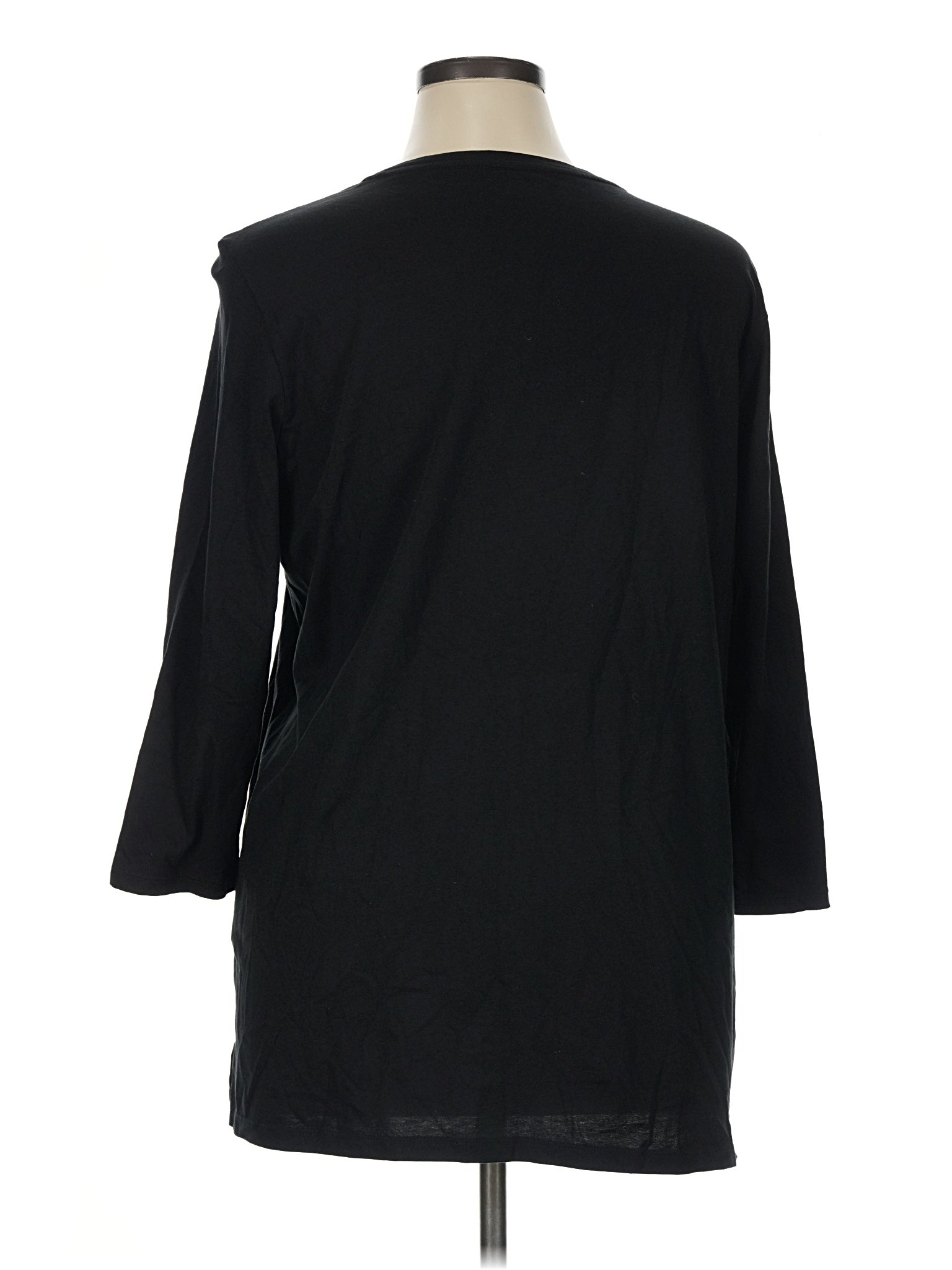 2 size - XL