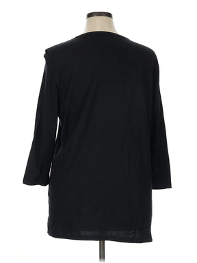 2 size - XL