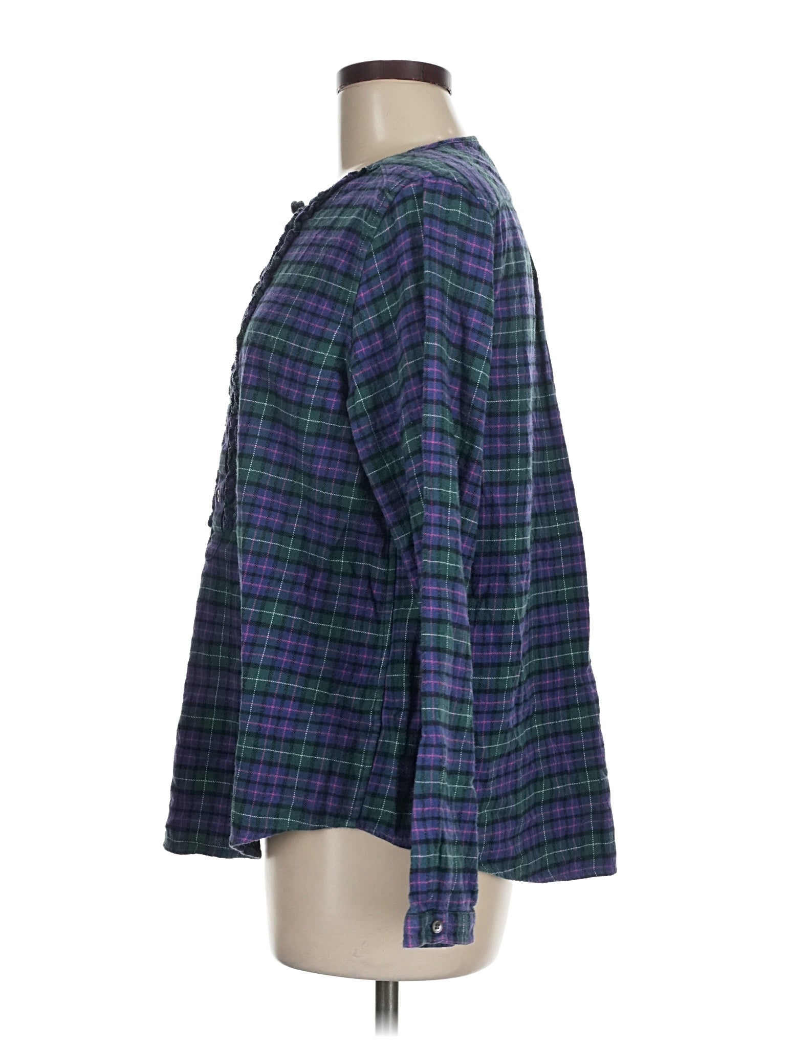 4 size - M