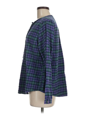4 size - M