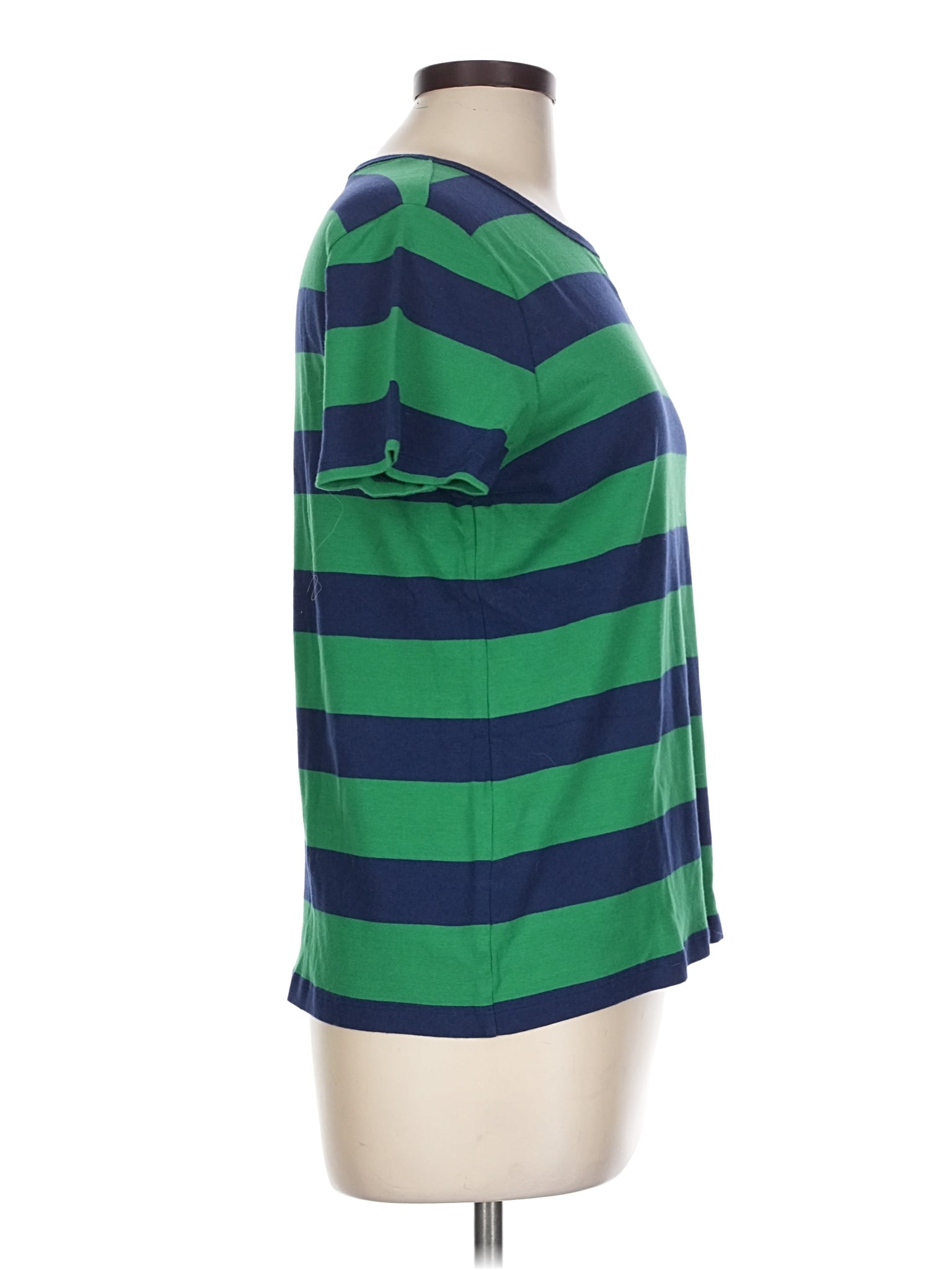3 size - L