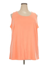 1 size - 3X W